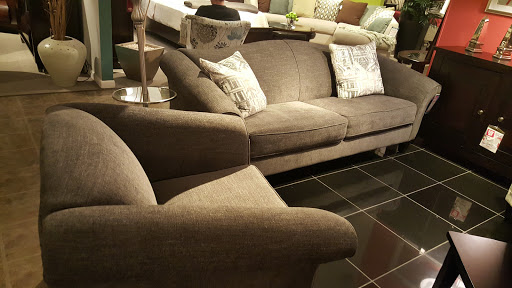 Furniture Store «Gardiner Wolf Furniture», reviews and photos, 6415 Baltimore National Pike, Catonsville, MD 21228, USA