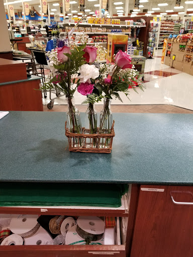 Supermarket «Price Chopper», reviews and photos, 854 NY-13, Cortland, NY 13045, USA