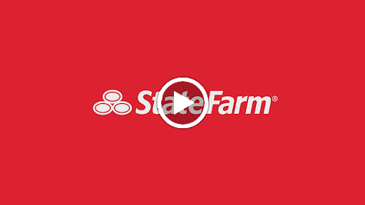 Insurance Agency «Rick Douglas - State Farm Insurance Agent», reviews and photos