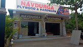 Navdurga Plywood & Hardware