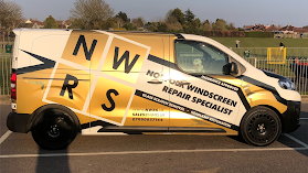 Norfolk windscreen repair specialist