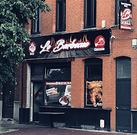 Photos du propriétaire du Restaurant de grillades LE BARBECUE à Roubaix - n°1