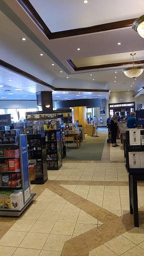 Book Store «Barnes & Noble», reviews and photos, 5303 FM 1960, Houston, TX 77069, USA
