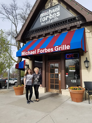 Shopping Mall «Brookside shopping area», reviews and photos, W Meyer Blvd, Kansas City, MO 64113, USA