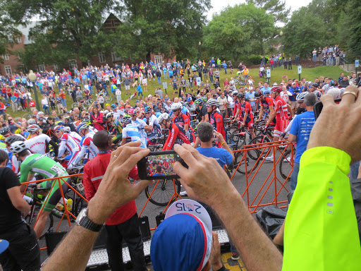 Bicycle Store «Bike King Cycling», reviews and photos, 364 W Trenton Ave, Morrisville, PA 19067, USA