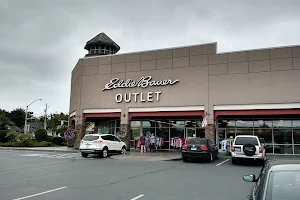 Seaside Outlet Mall image