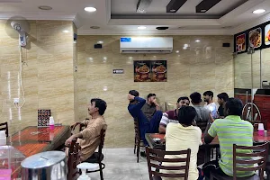 Lahore Al Hamria Restaurant image