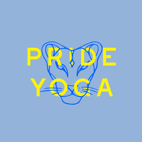 Reviews of Pride Yoga in Oxford - Yoga studio