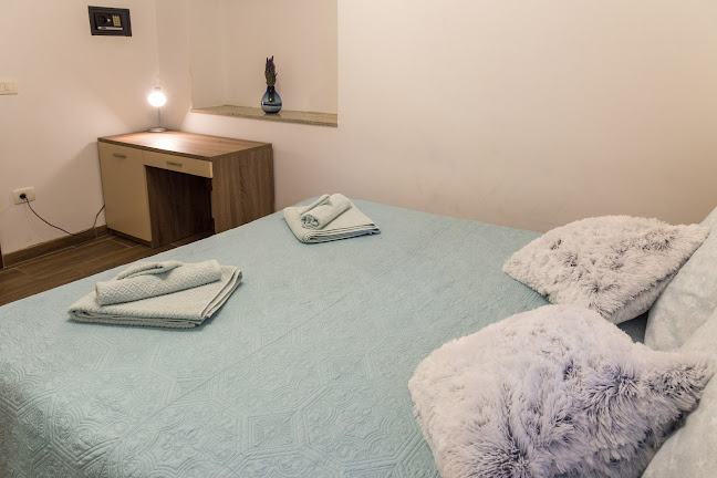 Broj telefona Villa Umag Seafront