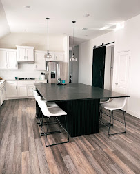 Altringer Abode Interiors - Photo 4 - Car repair in , McKinney