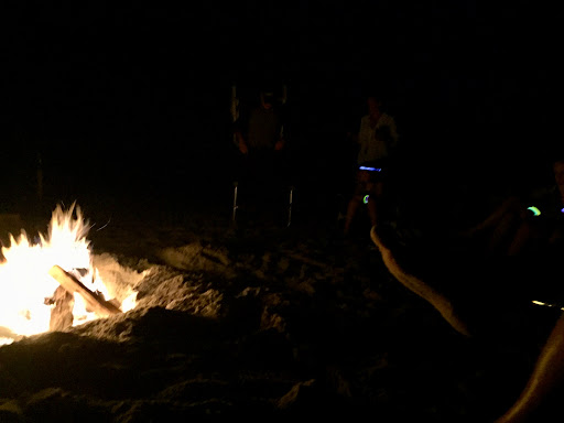 National Park «Cape Hatteras National Seashore», reviews and photos, Cape Hatteras National Park Rd, Nags Head, NC 27959, USA