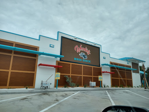 Department Store «Walmart Supercenter», reviews and photos, 3501 34th St S, St Petersburg, FL 33711, USA