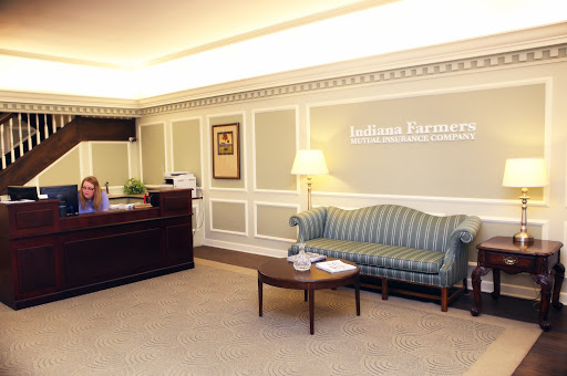 Insurance Company «Indiana Farmers Mutual Insurance Company», reviews and photos