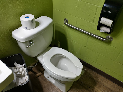 Bicycle Store «Richardson Bike Mart - Dallas», reviews and photos, 9040 Garland Rd, Dallas, TX 75218, USA