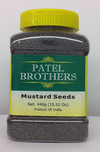 Indian Grocery Store «India Bazaar», reviews and photos, 35 S White Horse Pike, Stratford, NJ 08084, USA