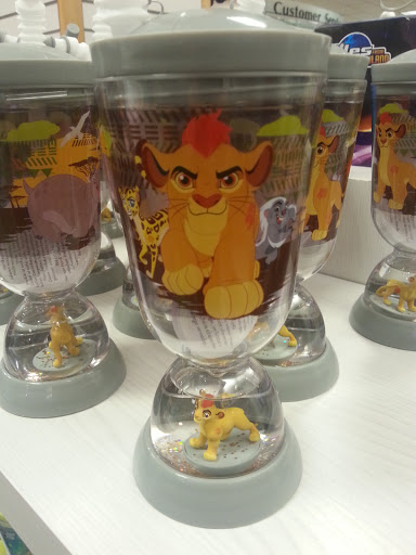 Department Store «JCPenney», reviews and photos, 300 Mary Esther Blvd, Mary Esther, FL 32569, USA