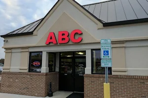 ABC Liquor Store image