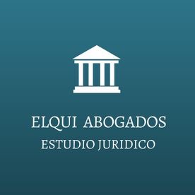 Opiniones de Elqui Abogados en Coquimbo - Abogado