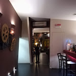 Photo n°15 de l'avis de Antonio.a fait le 20/08/2020 à 23:25 sur le  Spirito Di Vino à San Gregorio di Catania