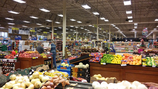 Grocery Store «Albertsons», reviews and photos, 25691 SE Stark St, Troutdale, OR 97060, USA