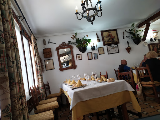 La Mancha