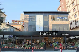 Tartolet Pasta Cafe image