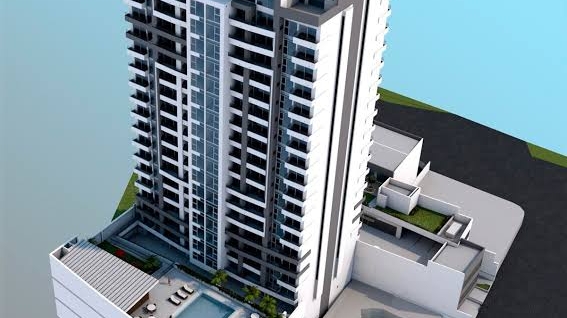 Comentarii opinii despre COMPANY HOUSE FUTURE EIRL