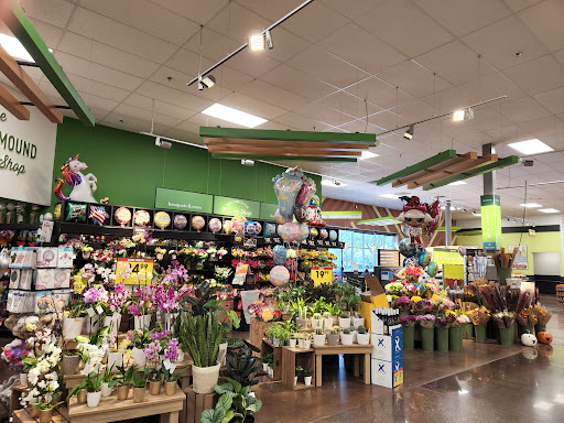 Grocery Store «Kroger», reviews and photos, 2709 Cross Timbers Rd, Flower Mound, TX 75028, USA