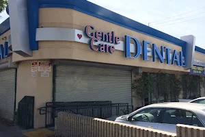 Gentle Care Dental image