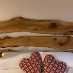 Photo n°9 de l'avis de Taide.a fait le 05/11/2023 à 12:51 sur le  Grand Hotel Gortani - Wellness&Relax à Arta Terme