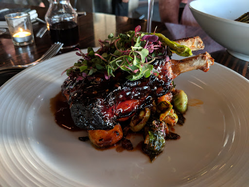 Resort «Omni Scottsdale Resort & Spa at Montelucia», reviews and photos, 4949 E Lincoln Dr, Scottsdale, AZ 85253, USA