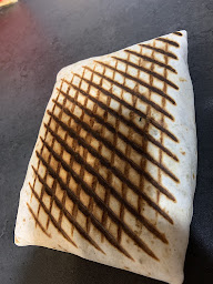 Photo n°6 de CAPPADOCE GRILL à Mions ()