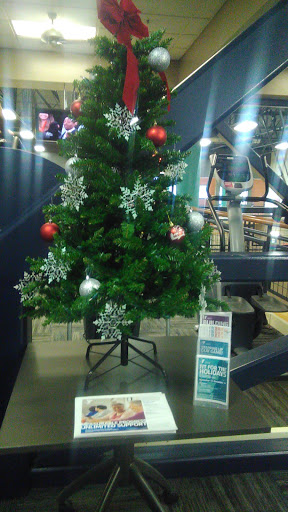 Youth Organization «Mel Korum Family YMCA», reviews and photos, 302 43rd Ave SE, Puyallup, WA 98374, USA