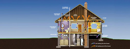 HVAC Contractor «Eric Kjelshus Energy Heating and Cooling», reviews and photos