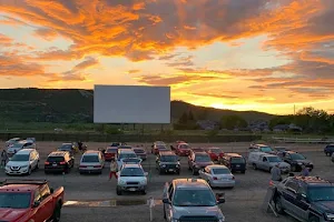 Encore Drive-In Nights image