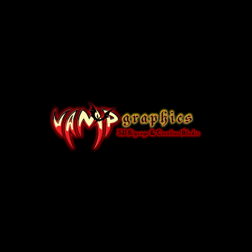 Vamp Graphics