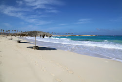 Photo de Caesar Sodic Beach avec un niveau de propreté de très propre