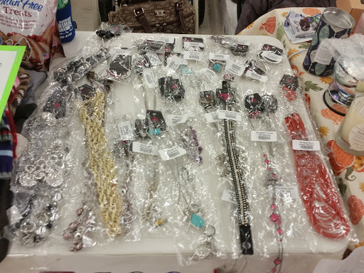 Home Improvement Store «Tractor Supply Co.», reviews and photos, 1935 Old Hwy 135, Corydon, IN 47112, USA