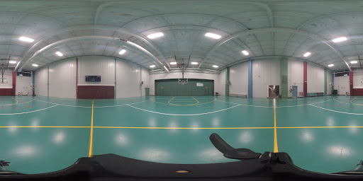 Recreation Center «Woodstock City Recreation Department», reviews and photos, 820 Lake Ave, Woodstock, IL 60098, USA