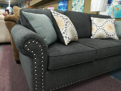 Furniture Store «Jerusalem Furniture», reviews and photos, 227 S 69th St, Upper Darby, PA 19082, USA