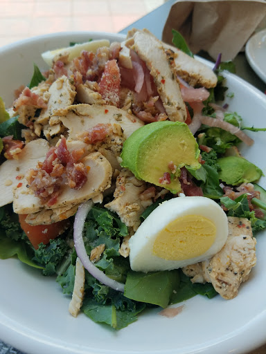 Shopping Mall «The Shops at Valley Square», reviews and photos, 1501 N Main St #200, Warrington, PA 18976, USA