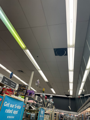 Drug Store «Walgreens», reviews and photos, 10 York Rd, Warminster, PA 18974, USA