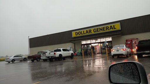 Discount Store «Dollar General», reviews and photos, 5229 N State Hwy 6, Woodway, TX 76712, USA