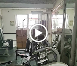 Supremo's Gym photo