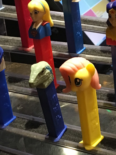 Fabric Store «Jo-Ann Fabrics and Crafts», reviews and photos, 555 W Roosevelt Rd, Chicago, IL 60607, USA