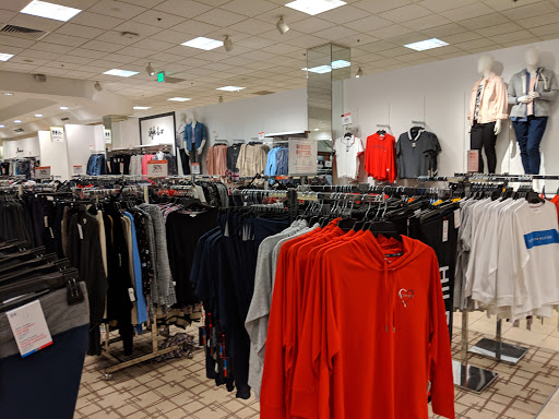 Shopping Mall «The Shops at Mission Viejo», reviews and photos, 555 The Shops at Mission Viejo, Mission Viejo, CA 92691, USA