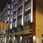 Photo n°5 de l'avis de Koko.� fait le 26/02/2023 à 19:28 sur le  Best Western Plus Delta Park Hotel à Mannheim