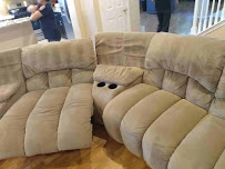 Perfect Carpet & Sofa Cleaning - Photo 4 - Car repair in Missouri City, TX, Pearland