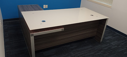 Office Furniture Store «Marcus Office Furniture World», reviews and photos, 4701 NW 72nd Ave, Miami, FL 33166, USA