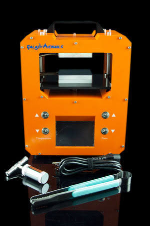 Vaporizer Store «Happy Rock Smoke Shop», reviews and photos, 334 NE 72nd St, Kansas City, MO 64118, USA